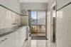 5 Powderbark Close, Jarrahdale, WA 6124-Image