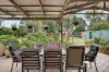 5 Powderbark Close, Jarrahdale, WA 6124-Image