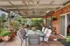 5 Powderbark Close, Jarrahdale, WA 6124-Image