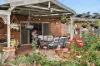 5 Powderbark Close, Jarrahdale, WA 6124-Image