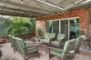 5 Powderbark Close, Jarrahdale, WA 6124-Image