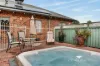 5 Powderbark Close, Jarrahdale, WA 6124-Image
