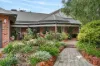 5 Powderbark Close, Jarrahdale, WA 6124-Image