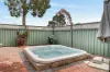 5 Powderbark Close, Jarrahdale, WA 6124-Image