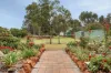 5 Powderbark Close, Jarrahdale, WA 6124-Image
