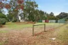 5 Powderbark Close, Jarrahdale, WA 6124-Image