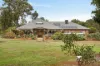 5 Powderbark Close, Jarrahdale, WA 6124-Image
