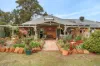 5 Powderbark Close, Jarrahdale, WA 6124-Image