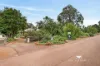 5 Powderbark Close, Jarrahdale, WA 6124-Image