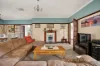 5 Powderbark Close, Jarrahdale, WA 6124-Image