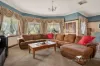 5 Powderbark Close, Jarrahdale, WA 6124-Image