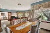 5 Powderbark Close, Jarrahdale, WA 6124-Image