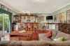5 Powderbark Close, Jarrahdale, WA 6124-Image