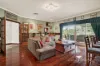 5 Powderbark Close, Jarrahdale, WA 6124-Image