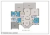 5 Powderbark Close, Jarrahdale, WA 6124-Floorplan