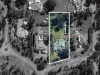 5 Powderbark Close, Jarrahdale, WA 6124-Floorplan