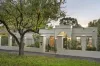 5 Power Avenue, Toorak, Vic 3142