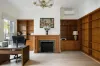 5 Power Avenue, Toorak, Vic 3142-Image