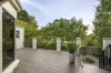 5 Power Avenue, Toorak, Vic 3142-Image