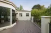 5 Power Avenue, Toorak, Vic 3142-Image