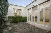 5 Power Avenue, Toorak, Vic 3142-Image