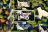 5 Power Avenue, Toorak, Vic 3142-Image