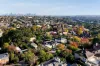 5 Power Avenue, Toorak, Vic 3142-Image