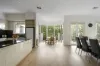5 Power Avenue, Toorak, Vic 3142-Image