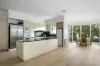 5 Power Avenue, Toorak, Vic 3142-Image