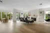 5 Power Avenue, Toorak, Vic 3142-Image