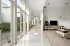5 Power Avenue, Toorak, Vic 3142-Image