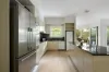 5 Power Avenue, Toorak, Vic 3142-Image