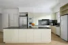 5 Power Avenue, Toorak, Vic 3142-Image