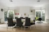 5 Power Avenue, Toorak, Vic 3142-Image