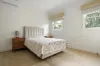 5 Power Avenue, Toorak, Vic 3142-Image