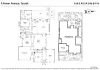 5 Power Avenue, Toorak, Vic 3142-Floorplan