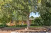 5 Powers Place, Latham, ACT 2615