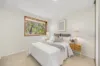 5 Powers Place, Latham, ACT 2615-Image