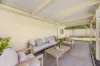 5 Powers Place, Latham, ACT 2615-Image