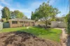 5 Powers Place, Latham, ACT 2615-Image