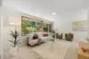 5 Powers Place, Latham, ACT 2615-Image
