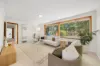 5 Powers Place, Latham, ACT 2615-Image