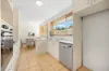5 Powers Place, Latham, ACT 2615-Image