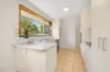 5 Powers Place, Latham, ACT 2615-Image