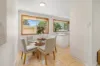 5 Powers Place, Latham, ACT 2615-Image