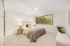 5 Powers Place, Latham, ACT 2615-Image