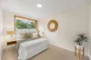 5 Powers Place, Latham, ACT 2615-Image