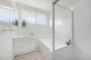5 Powers Place, Latham, ACT 2615-Image