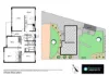 5 Powers Place, Latham, ACT 2615-Floorplan