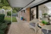 5 Powis Pl, Carindale, Qld 4152-Image